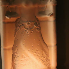 Load image into Gallery viewer, BUNDLE: Wheel of the Year Wall Shrines - Samhain, Yule, Imbolc, Ostara, Beltane, Litha, Lughnasadh, Mabon