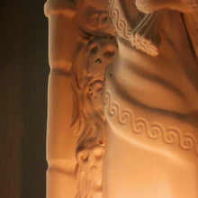 Load image into Gallery viewer, Persephone Wall Shrine