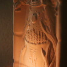 Load image into Gallery viewer, BUNDLE: Wheel of the Year Wall Shrines - Samhain, Yule, Imbolc, Ostara, Beltane, Litha, Lughnasadh, Mabon