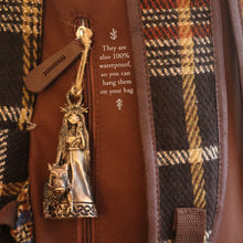 Load image into Gallery viewer, Brigid Ornament