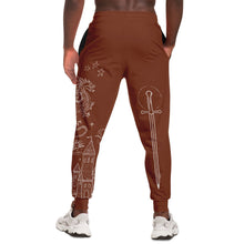 Load image into Gallery viewer, Casual Crusader Sweatpants