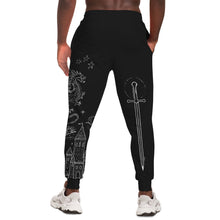 Load image into Gallery viewer, Casual Crusader Sweatpants