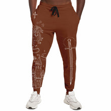 Load image into Gallery viewer, Casual Crusader Sweatpants
