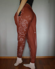 Load image into Gallery viewer, Casual Crusader Sweatpants