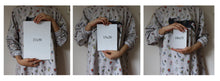 Load image into Gallery viewer, Witchy self-care Art Package