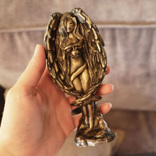 Load image into Gallery viewer, Lilith Altar Statue