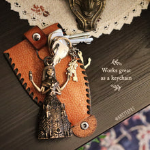 Load image into Gallery viewer, Inanna Ornament