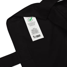 Load image into Gallery viewer, Malleus Maleficarum Tote Bag