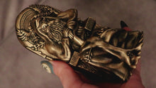 Load and play video in Gallery viewer, Odin Altar Statues