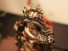Load image into Gallery viewer, Persephone Altar Statue