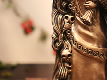 Load image into Gallery viewer, Persephone Altar Statue