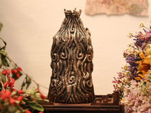 Load image into Gallery viewer, Persephone Altar Statue