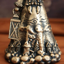 Load image into Gallery viewer, Wheel of the Year Altar Statues