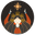anetteprs logo