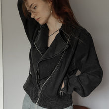 Load image into Gallery viewer, Malleus Maleficarum Jacket - Limited Edition
