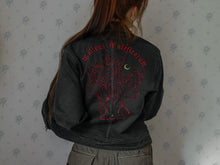Load image into Gallery viewer, Malleus Maleficarum Jacket - Limited Edition
