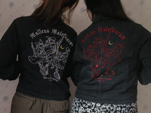 Load image into Gallery viewer, Malleus Maleficarum Jacket - Limited Edition

