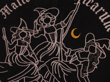 Load image into Gallery viewer, Malleus Maleficarum Jacket - Limited Edition
