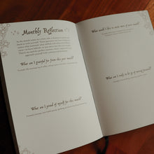 Load image into Gallery viewer, 2026 Goddess Planner - Year of the Horse
