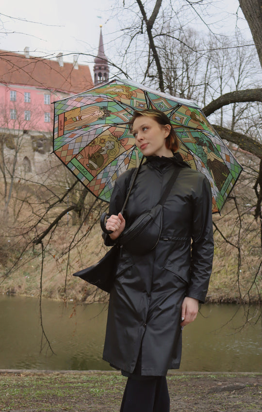 Wheel Of The Year Umbrella Anetteprs wheel-of-the-year-umbrella-anetteprs
