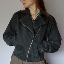 Load image into Gallery viewer, Malleus Maleficarum Jacket - Limited Edition
