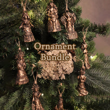 Load image into Gallery viewer, Ornament Bundle
