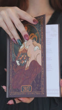 Load and play video in Gallery viewer, 2027 Goddess Planner - Year of the Goat
